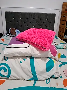 Snapshot of kaorysquirt chatting on 29, 10, 2025 kaorysquirt online show from 29, 10, 2025