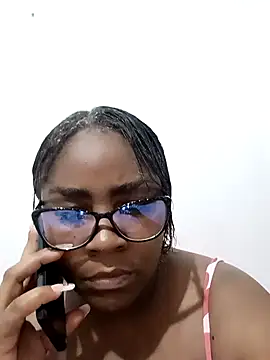 Snapshot of kaorysquirt chatting on 22, 11, 2025 kaorysquirt online show from 22, 11, 2025