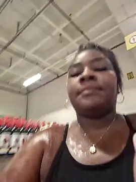 Snapshot of kaorysquirt chatting on 27, 11, 2025 kaorysquirt online show from 27, 11, 2025