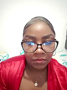 Snapshot of kaorysquirt chatting on 1, 12, 2025 kaorysquirt online show from 1, 12, 2025