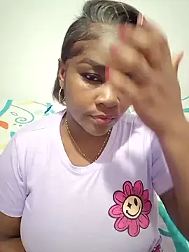 Snapshot of kaorysquirt chatting on 1, 12, 2025 kaorysquirt online show from 1, 12, 2025