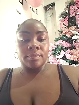 Snapshot of kaorysquirt chatting on 17, 12, 2025 kaorysquirt online show from 17, 12, 2025