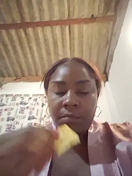 kaorysquirt online show from 19, 2, 2026