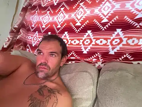 badboybrad11 online show from 21, 4, 2026