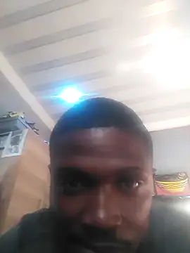 Njabulo16 online show from 20, 5, 2026