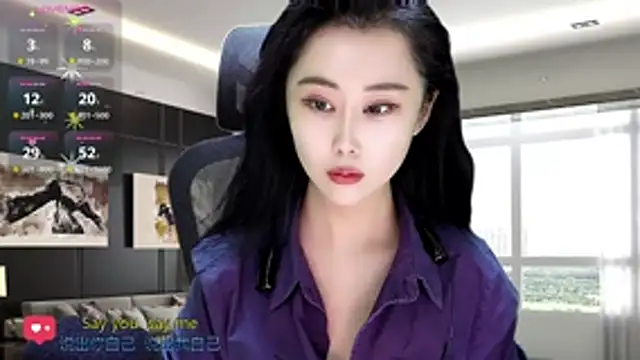 Snapshot of W-E-N-123 chatting on 17, 11, 2025 W-E-N-123 online show from 17, 11, 2025