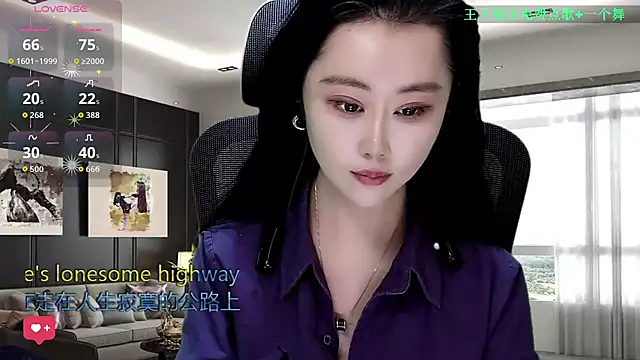 Snapshot of W-E-N-123 chatting on 15, 12, 2025 W-E-N-123 online show from 15, 12, 2025