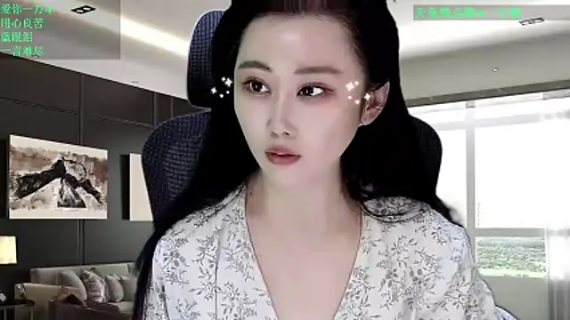 W-E-N-123 online show from 26, 2, 2026