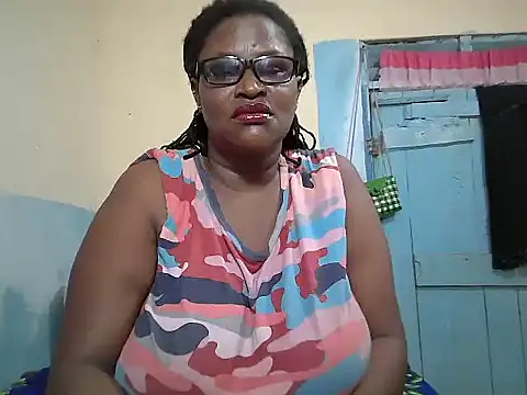 Snapshot of sexy_bigboobss chatting on 9, 2, 2026 sexy bigboobss online show from 9, 2, 2026
