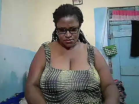 Snapshot of sexy_bigboobss chatting on 11, 2, 2026 sexy bigboobss online show from 11, 2, 2026