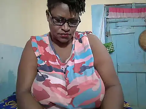 Snapshot of sexy_bigboobss chatting on 16, 2, 2026 sexy bigboobss online show from 16, 2, 2026