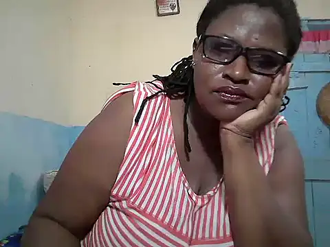Snapshot of sexy_bigboobss chatting on 22, 2, 2026 sexy bigboobss online show from 22, 2, 2026