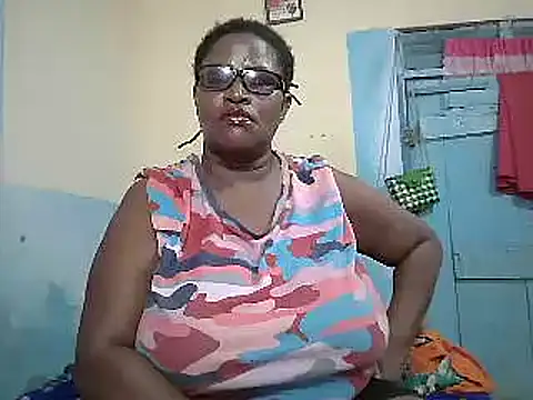 Snapshot of sexy_bigboobss chatting on 25, 2, 2026 sexy bigboobss online show from 25, 2, 2026
