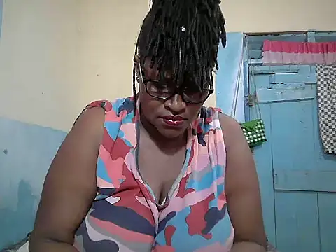 Snapshot of sexy_bigboobss chatting on 10, 3, 2026 sexy bigboobss online show from 10, 3, 2026