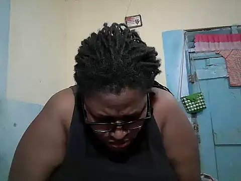 Snapshot of sexy_bigboobss chatting on 14, 3, 2026 sexy bigboobss online show from 14, 3, 2026