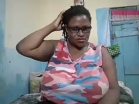 Snapshot of sexy_bigboobss chatting on 17, 3, 2026 sexy bigboobss online show from 17, 3, 2026