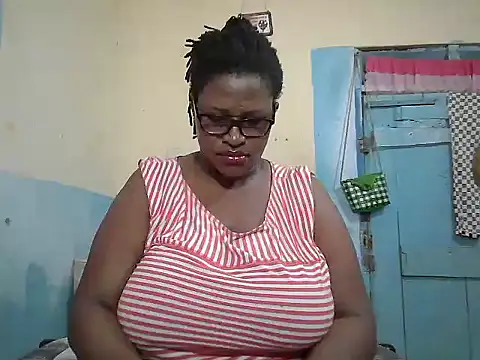 Snapshot of sexy_bigboobss chatting on 20, 3, 2026 sexy bigboobss online show from 20, 3, 2026