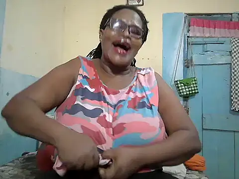 Snapshot of sexy_bigboobss chatting on 25, 3, 2026 sexy bigboobss online show from 25, 3, 2026