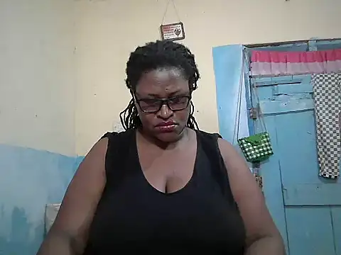 Snapshot of sexy_bigboobss chatting on 27, 3, 2026 sexy bigboobss online show from 27, 3, 2026