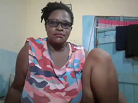 Snapshot of sexy_bigboobss chatting on 22, 4, 2026 sexy bigboobss online show from 22, 4, 2026