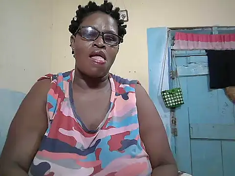 Snapshot of sexy_bigboobss chatting on 25, 4, 2026 sexy bigboobss online show from 25, 4, 2026