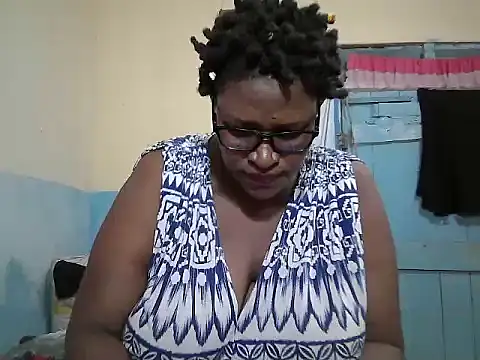 Snapshot of sexy_bigboobss chatting on 13, 5, 2026 sexy bigboobss online show from 13, 5, 2026
