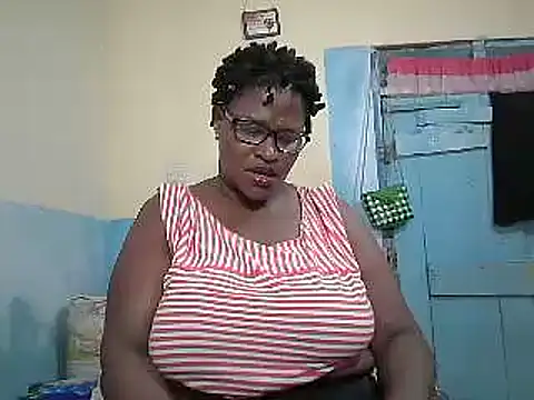 Snapshot of sexy_bigboobss chatting on 28, 5, 2026 sexy bigboobss online show from 28, 5, 2026