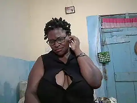 sexy bigboobss online show from 5, 7, 2026