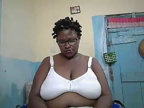 sexy bigboobss online show from 9, 7, 2026