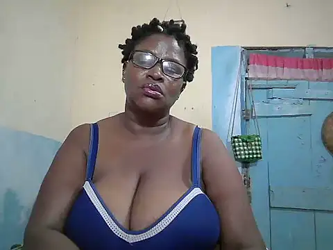 sexy bigboobss online show from 13, 7, 2026