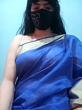 Snapshot of Anjel_Sadia chatting on 18, 2, 2025 Anjel Sadia online show from 18, 2, 2025