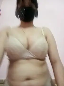 Snapshot of Anjel_Sadia chatting on 19, 2, 2025 Anjel Sadia online show from 19, 2, 2025