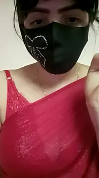 Snapshot of Anjel_Sadia chatting on 20, 2, 2025 Anjel Sadia online show from 20, 2, 2025