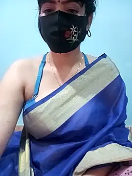 Snapshot of Anjel_Sadia chatting on 23, 2, 2025 Anjel Sadia online show from 23, 2, 2025