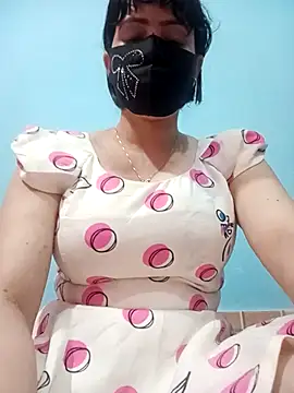 Snapshot of Anjel_Sadia chatting on 23, 2, 2025 Anjel Sadia online show from 23, 2, 2025