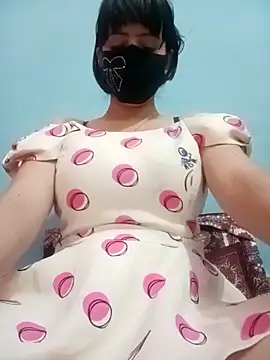 Snapshot of Anjel_Sadia chatting on 24, 2, 2025 Anjel Sadia online show from 24, 2, 2025