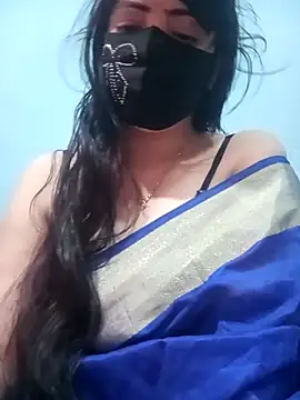 Snapshot of Anjel_Sadia chatting on 25, 2, 2025 Anjel Sadia online show from 25, 2, 2025