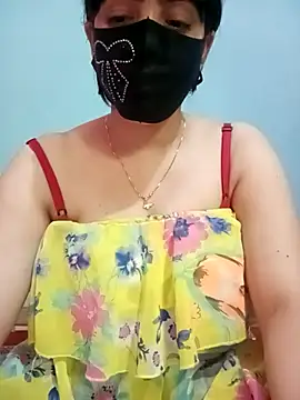 Snapshot of Anjel_Sadia chatting on 27, 2, 2025 Anjel Sadia online show from 27, 2, 2025