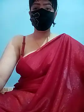 Snapshot of Anjel_Sadia chatting on 28, 2, 2025 Anjel Sadia online show from 28, 2, 2025