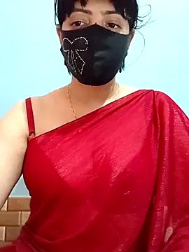 Snapshot of Anjel_Sadia chatting on 6, 3, 2025 Anjel Sadia online show from 6, 3, 2025