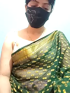 Snapshot of Anjel_Sadia chatting on 8, 3, 2025 Anjel Sadia online show from 8, 3, 2025