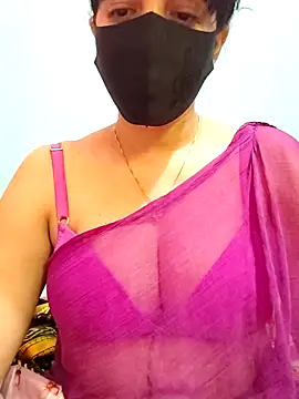 Snapshot of Anjel_Sadia chatting on 12, 3, 2025 Anjel Sadia online show from 12, 3, 2025