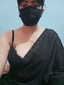 Snapshot of Anjel_Sadia chatting on 13, 3, 2025 Anjel Sadia online show from 13, 3, 2025