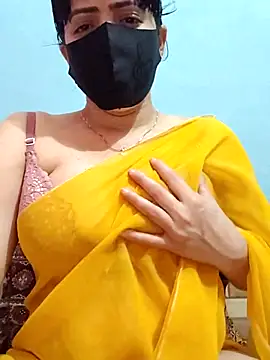 Snapshot of Anjel_Sadia chatting on 15, 3, 2025 Anjel Sadia online show from 15, 3, 2025