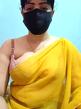 Snapshot of Anjel_Sadia chatting on 16, 3, 2025 Anjel Sadia online show from 16, 3, 2025