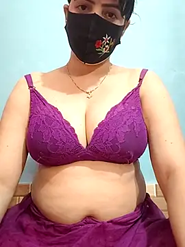 Snapshot of Anjel_Sadia chatting on 18, 3, 2025 Anjel Sadia online show from 18, 3, 2025