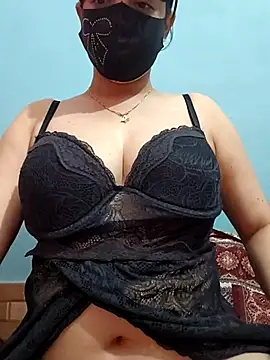 Snapshot of Anjel_Sadia chatting on 21, 3, 2025 Anjel Sadia online show from 21, 3, 2025