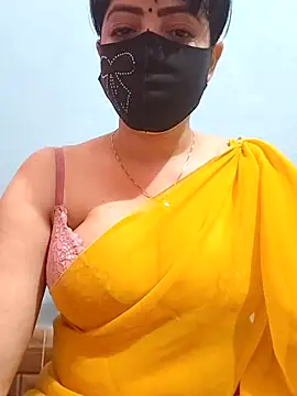 Snapshot of Anjel_Sadia chatting on 22, 3, 2025 Anjel Sadia online show from 22, 3, 2025