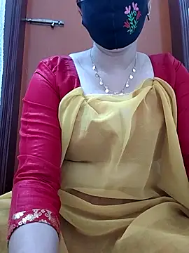 Snapshot of Anjel_Sadia chatting on 17, 9, 2025 Anjel Sadia online show from 17, 9, 2025