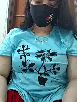 Snapshot of Anjel_Sadia chatting on 13, 10, 2025 Anjel Sadia online show from 13, 10, 2025